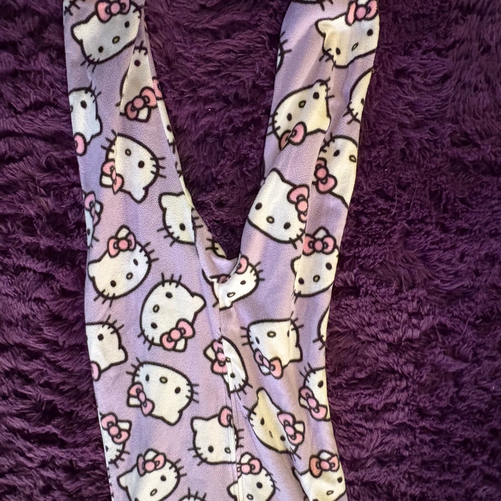 Hello kitty - Picture 2 of 5